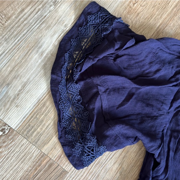 Western sundress - Picture 2 of 7